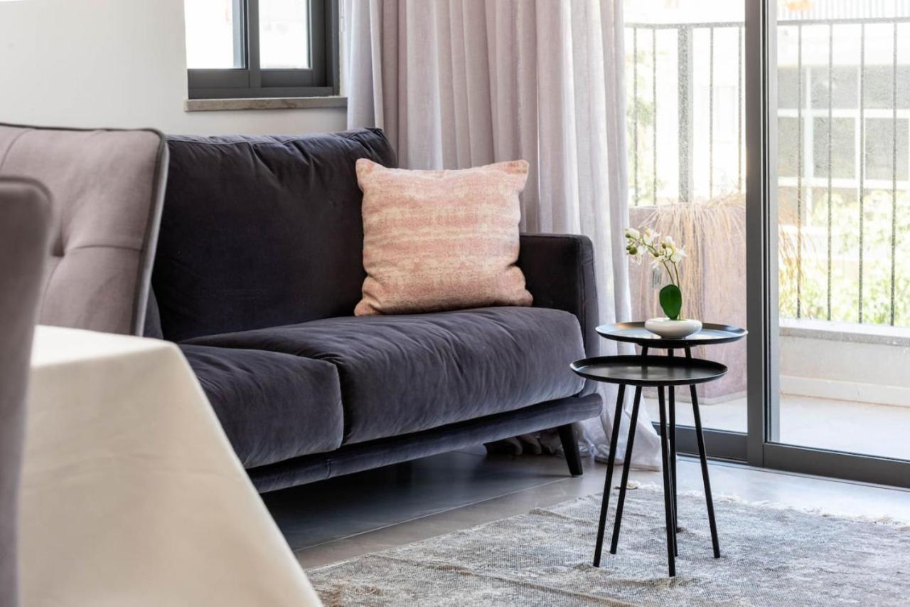 Stylish With Cozy Vibes By Sea N' Rent *